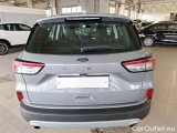  Ford  Kuga FORD  / 2019 / 5P / SUV 1.5 ECOBLUE 120CV 2WD TITANIUM AUTO #46