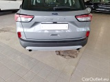  Ford  Kuga FORD  / 2019 / 5P / SUV 1.5 ECOBLUE 120CV 2WD TITANIUM AUTO #48