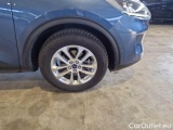  Ford  Kuga FORD  / 2019 / 5P / SUV 1.5 ECOBLUE 120CV 2WD TITANIUM BUS. AUTO #17