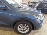  Ford  Kuga FORD  / 2019 / 5P / SUV 1.5 ECOBLUE 120CV 2WD TITANIUM BUS. AUTO #35
