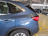  Ford  Kuga FORD  / 2019 / 5P / SUV 1.5 ECOBLUE 120CV 2WD TITANIUM BUS. AUTO #55