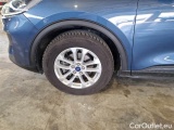  Ford  Kuga FORD  / 2019 / 5P / SUV 1.5 ECOBLUE 120CV 2WD TITANIUM BUS. AUTO #78