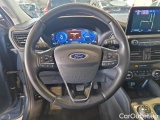  Ford  Kuga FORD  / 2019 / 5P / SUV 1.5 ECOBLUE 120CV 2WD TITANIUM BUS. AUTO #88