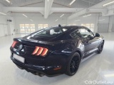  Ford  Mustang FORD  / 2018 / 2P / COUPE 5.0 V8 449CV AUTO GT FASTBACK #2