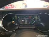  Ford  Mustang FORD  / 2018 / 2P / COUPE 5.0 V8 449CV AUTO GT FASTBACK #4