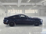  Ford  Mustang FORD  / 2018 / 2P / COUPE 5.0 V8 449CV AUTO GT FASTBACK #7