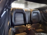  Ford  Mustang FORD  / 2018 / 2P / COUPE 5.0 V8 449CV AUTO GT FASTBACK #15