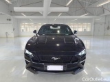  Ford  Mustang FORD  / 2018 / 2P / COUPE 5.0 V8 449CV AUTO GT FASTBACK #6