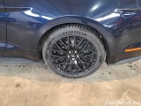  Ford  Mustang FORD  / 2018 / 2P / COUPE 5.0 V8 449CV AUTO GT FASTBACK #19