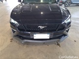  Ford  Mustang FORD  / 2018 / 2P / COUPE 5.0 V8 449CV AUTO GT FASTBACK #27