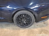  Ford  Mustang FORD  / 2018 / 2P / COUPE 5.0 V8 449CV AUTO GT FASTBACK #60