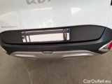  KIA  Sportage KIA  / 2021 / 5P / SUV 1.6 CRDI MHEV BUSINESS 2WD DCT #49