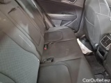  KIA  Sportage KIA  / 2021 / 5P / SUV 1.6 CRDI MHEV BUSINESS 2WD DCT #74