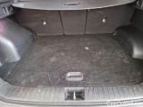  KIA  Sportage KIA  / 2021 / 5P / SUV 1.6 CRDI MHEV BUSINESS 2WD DCT #76