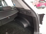  KIA  Sportage KIA  / 2021 / 5P / SUV 1.6 CRDI MHEV BUSINESS 2WD DCT #78