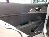 KIA  Sportage KIA  / 2021 / 5P / SUV 1.6 CRDI MHEV BUSINESS 2WD DCT #83
