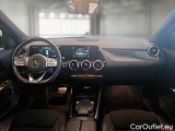  Mercedes  GLA MERCEDES-BENZ  / 2020 / 5P / CROSSOVER  200 AUTOMATIC PREMIUM #3