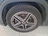  Mercedes  GLA MERCEDES-BENZ  / 2020 / 5P / CROSSOVER  200 AUTOMATIC PREMIUM #20