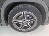  Mercedes  GLA MERCEDES-BENZ  / 2020 / 5P / CROSSOVER  200 AUTOMATIC PREMIUM #17