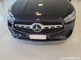  Mercedes  GLA MERCEDES-BENZ  / 2020 / 5P / CROSSOVER  200 AUTOMATIC PREMIUM #32
