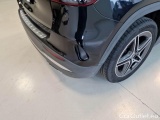  Mercedes  GLA MERCEDES-BENZ  / 2020 / 5P / CROSSOVER  200 AUTOMATIC PREMIUM #58