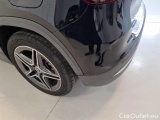  Mercedes  GLA MERCEDES-BENZ  / 2020 / 5P / CROSSOVER  200 AUTOMATIC PREMIUM #68
