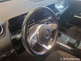  Mercedes  GLA MERCEDES-BENZ  / 2020 / 5P / CROSSOVER  200 AUTOMATIC PREMIUM #92