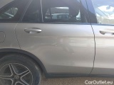  Mercedes  G-Klasee MERCEDES-BENZ GLC / 2019 / 5P / SUV 220 D 4MATIC PREMIUM AUT. #67