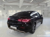  Mercedes  G-Klasee MERCEDES-BENZ GLC COUPÈ / 2019 / 5P / SUV 220 D 4MATIC BUSINESS AUT. #2