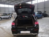 Mercedes  G-Klasee MERCEDES-BENZ GLC COUPÈ / 2019 / 5P / SUV 220 D 4MATIC BUSINESS AUT. #5