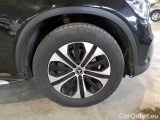  Mercedes  G-Klasee MERCEDES-BENZ GLC COUPÈ / 2019 / 5P / SUV 220 D 4MATIC BUSINESS AUT. #17