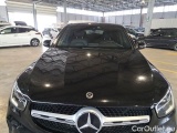  Mercedes  G-Klasee MERCEDES-BENZ GLC COUPÈ / 2019 / 5P / SUV 220 D 4MATIC BUSINESS AUT. #47