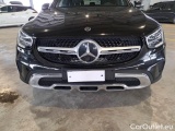  Mercedes  G-Klasee MERCEDES-BENZ GLC COUPÈ / 2019 / 5P / SUV 220 D 4MATIC BUSINESS AUT. #58