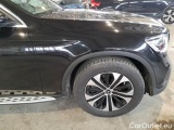  Mercedes  G-Klasee MERCEDES-BENZ GLC COUPÈ / 2019 / 5P / SUV 220 D 4MATIC BUSINESS AUT. #65