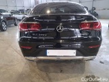  Mercedes  G-Klasee MERCEDES-BENZ GLC COUPÈ / 2019 / 5P / SUV 220 D 4MATIC BUSINESS AUT. #80