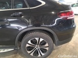  Mercedes  G-Klasee MERCEDES-BENZ GLC COUPÈ / 2019 / 5P / SUV 220 D 4MATIC BUSINESS AUT. #84