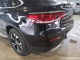 Mercedes  G-Klasee MERCEDES-BENZ GLC COUPÈ / 2019 / 5P / SUV 220 D 4MATIC BUSINESS AUT. #82