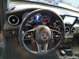 Mercedes  G-Klasee MERCEDES-BENZ GLC COUPÈ / 2019 / 5P / SUV 220 D 4MATIC BUSINESS AUT. #133
