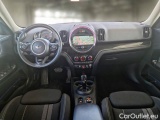  Mini  Countryman MINI  / 2016 / 5P / Berlina Cooper S ALL4 Hype autom. #3
