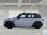  Mini  Countryman MINI  / 2016 / 5P / Berlina Cooper S ALL4 Hype autom. #8