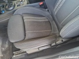  Mini  Countryman MINI  / 2016 / 5P / Berlina Cooper S ALL4 Hype autom. #12