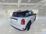  Mini  Countryman MINI  / 2016 / 5P / Berlina Cooper S ALL4 Hype autom. #2