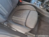  Mini  Countryman MINI  / 2016 / 5P / Berlina Cooper S ALL4 Hype autom. #14