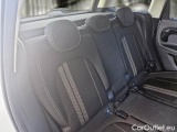  Mini  Countryman MINI  / 2016 / 5P / Berlina Cooper S ALL4 Hype autom. #15