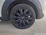  Mini  Countryman MINI  / 2016 / 5P / Berlina Cooper S ALL4 Hype autom. #31