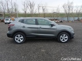  Nissan  Qashqai NISSAN  / 2017 / 5P / CROSSOVER 1.5 DCI 115 BUSINESS DCT #7