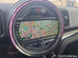  Mini  Countryman MINI  / 2016 / 5P / Berlina Cooper S ALL4 Hype autom. #41