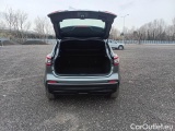  Nissan  Qashqai NISSAN  / 2017 / 5P / CROSSOVER 1.5 DCI 115 BUSINESS DCT #5