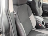  Nissan  Qashqai NISSAN  / 2017 / 5P / CROSSOVER 1.5 DCI 115 BUSINESS DCT #13