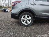  Nissan  Qashqai NISSAN  / 2017 / 5P / CROSSOVER 1.5 DCI 115 BUSINESS DCT #18
